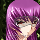 Illustration for article titled emMuv-Luv Altered Fable/em is the Epilogue I Didnt Know I Needed